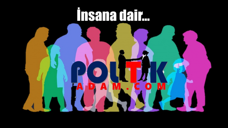 www.politikadam.com
